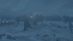 extant_GameOfThrones_7x06-BeyondTheWall_6044