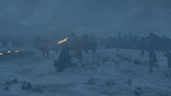 extant_GameOfThrones_7x06-BeyondTheWall_6045