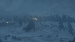 extant_GameOfThrones_7x06-BeyondTheWall_6046