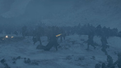 extant_GameOfThrones_7x06-BeyondTheWall_6047