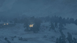 extant_GameOfThrones_7x06-BeyondTheWall_6048