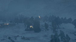 extant_GameOfThrones_7x06-BeyondTheWall_6049