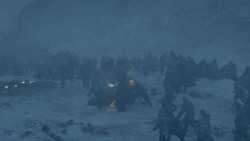extant_GameOfThrones_7x06-BeyondTheWall_6050