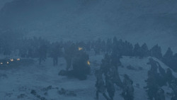 extant_GameOfThrones_7x06-BeyondTheWall_6051