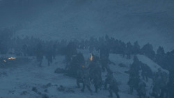 extant_GameOfThrones_7x06-BeyondTheWall_6052
