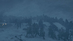 extant_GameOfThrones_7x06-BeyondTheWall_6053