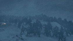 extant_GameOfThrones_7x06-BeyondTheWall_6054