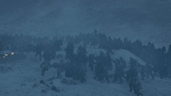 extant_GameOfThrones_7x06-BeyondTheWall_6055