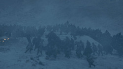 extant_GameOfThrones_7x06-BeyondTheWall_6056
