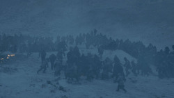 extant_GameOfThrones_7x06-BeyondTheWall_6057