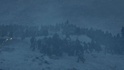 extant_GameOfThrones_7x06-BeyondTheWall_6058