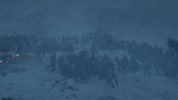 extant_GameOfThrones_7x06-BeyondTheWall_6059