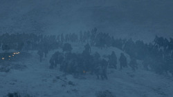 extant_GameOfThrones_7x06-BeyondTheWall_6060