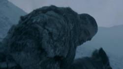 extant_GameOfThrones_7x06-BeyondTheWall_6061