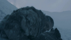 extant_GameOfThrones_7x06-BeyondTheWall_6062