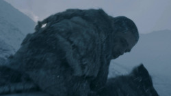extant_GameOfThrones_7x06-BeyondTheWall_6063