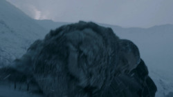 extant_GameOfThrones_7x06-BeyondTheWall_6064