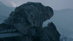 extant_GameOfThrones_7x06-BeyondTheWall_6065