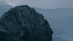 extant_GameOfThrones_7x06-BeyondTheWall_6066