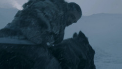 extant_GameOfThrones_7x06-BeyondTheWall_6067