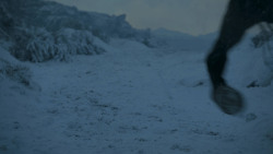 extant_GameOfThrones_7x06-BeyondTheWall_6068