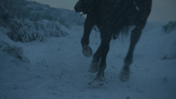 extant_GameOfThrones_7x06-BeyondTheWall_6069