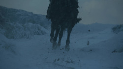 extant_GameOfThrones_7x06-BeyondTheWall_6070
