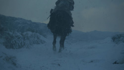 extant_GameOfThrones_7x06-BeyondTheWall_6071