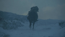 extant_GameOfThrones_7x06-BeyondTheWall_6072