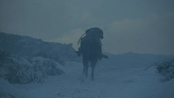 extant_GameOfThrones_7x06-BeyondTheWall_6073