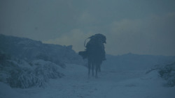 extant_GameOfThrones_7x06-BeyondTheWall_6074