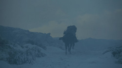 extant_GameOfThrones_7x06-BeyondTheWall_6075