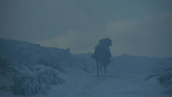 extant_GameOfThrones_7x06-BeyondTheWall_6076