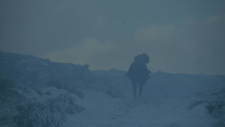 extant_GameOfThrones_7x06-BeyondTheWall_6077
