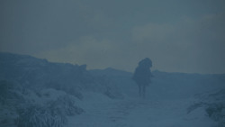 extant_GameOfThrones_7x06-BeyondTheWall_6078