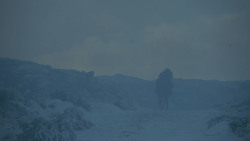 extant_GameOfThrones_7x06-BeyondTheWall_6079