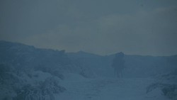 extant_GameOfThrones_7x06-BeyondTheWall_6080
