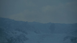 extant_GameOfThrones_7x06-BeyondTheWall_6081