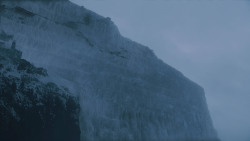 extant_GameOfThrones_7x06-BeyondTheWall_6089