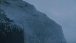 extant_GameOfThrones_7x06-BeyondTheWall_6090