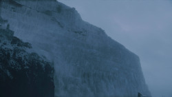 extant_GameOfThrones_7x06-BeyondTheWall_6091