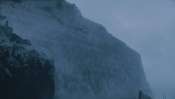 extant_GameOfThrones_7x06-BeyondTheWall_6092