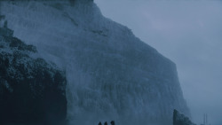 extant_GameOfThrones_7x06-BeyondTheWall_6093