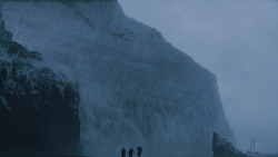 extant_GameOfThrones_7x06-BeyondTheWall_6094
