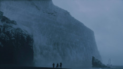 extant_GameOfThrones_7x06-BeyondTheWall_6095