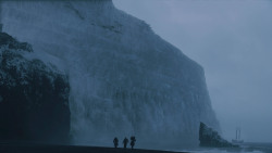 extant_GameOfThrones_7x06-BeyondTheWall_6096