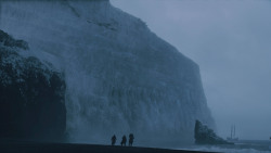 extant_GameOfThrones_7x06-BeyondTheWall_6097