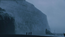 extant_GameOfThrones_7x06-BeyondTheWall_6098
