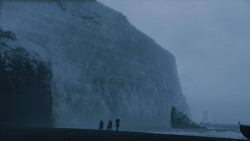 extant_GameOfThrones_7x06-BeyondTheWall_6099