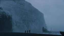 extant_GameOfThrones_7x06-BeyondTheWall_6100